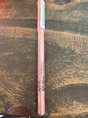 NYX Epic Wear Eyeliner Stick in Dusty Mauve